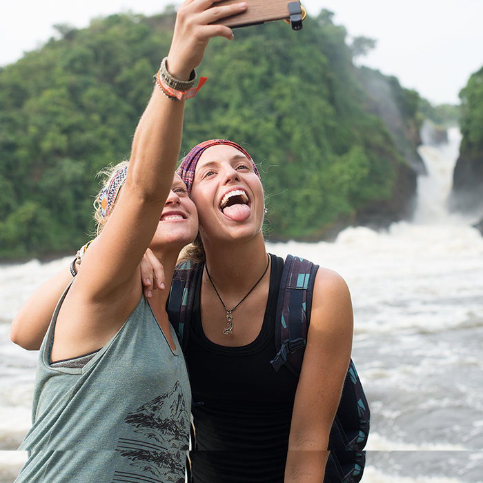 3-Days Murchison Falls National Park