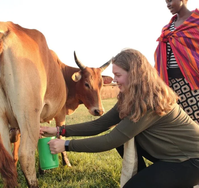 Community Excursions