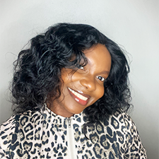 Tour Consultant & Director